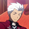 swordedpast: ♦ carnival phantasm (being expert in war:)