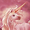 locknkey: (unicorn)