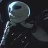 quickattackjack: (makes my skull itch)