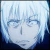 onewayroad: (my eyes will open wide)
