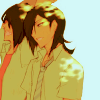 egotrigger: ([both] sun-dappled)