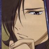 egotrigger: ([alle] thinking...)