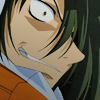 egotrigger: ([halle] i will eat your babies)