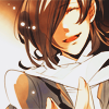 egotrigger: ([alle] light love and laughter)