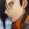 egotrigger: ([alle] not completely gentle)