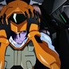 egotrigger: ([alle] a soldier's duty)