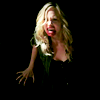coy: (vamp ⋆ monster within)