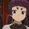 marumayu: (Default)