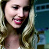 thequinnbee: (And I will love you)