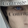mitsuhachi: (courage)