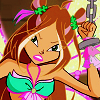 showmeyourwreath: (✿ Falsecypress)