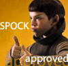xenakis: (spockapproved)