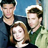 velvetwhip: (Willow/Angel/Oz)