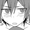 belfire: (unimpressed)