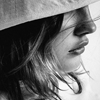 bond_girl: (days : another you.)