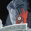 thehefner: (Two-Face: Reads the Paper)