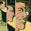 thehefner: (Two-Face: Panel by Panel)