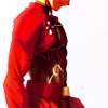 swordedpast: ♦ game: fate/stay night (old friends)