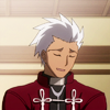 swordedpast: ♦ carnival phantasm (like old swords)