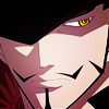 slightoverkill: (And I just can't look it's killing me)