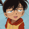 deductiongeek: (smug brat)