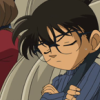 deductiongeek: (brat)
