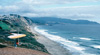 lilibeth: (Ft. Funston Glider)