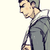 singlehandedly: (}until you've lived)