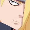 blondejokes: (m - 1/10)