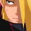 blondejokes: (m - i hate my life)
