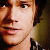 luciferspromdress: (seriously?)