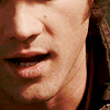 luciferspromdress: (lips)