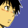pervertedheart: (hmmm)