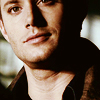 rocksaltmetal: (quirked lip)