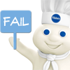 jazzypom: pilsbury doughboy (FAIL)