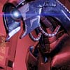 weareallgeth: (oh?)