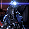 weareallgeth: (what is that)