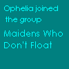 wenchpixie: (Text Ophelia)