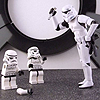 wenchpixie: (Stock Stormtrooper parent)