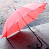wenchpixie: (stock brollie)