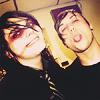 wenchpixie: (mcr frerard dorks)