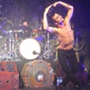 wenchpixie: (Panic! Brendon Ballet)