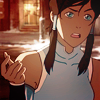 polar: <user name=burps> (Serious ☍ Look Here)