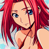Kallen Kouzuki