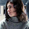 culbutiri: (smirk)