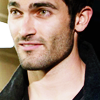 suchasourwolf: (love is a line)