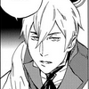 cravats: (reluctance?)