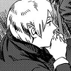 cravats: (not indirect at all)