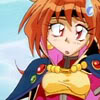 halfpintsorceress: (You're kidding - right?)