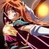 halfpintsorceress: (Winding up a fireball!)